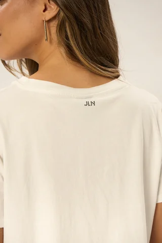 Remera Mc Montana - Vista 4